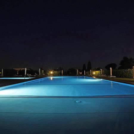 Residence Moniga Porto 1-08 By Wonderful Italy Moniga del Garda ภายนอก รูปภาพ