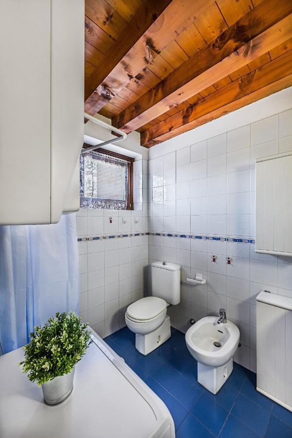 Residence Moniga Porto 1-08 By Wonderful Italy Moniga del Garda ภายนอก รูปภาพ