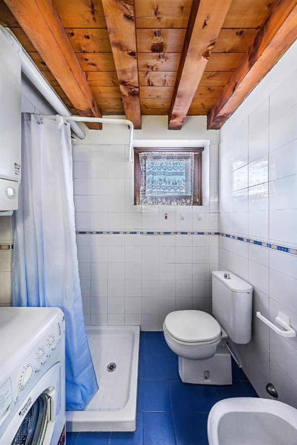 Residence Moniga Porto 1-08 By Wonderful Italy Moniga del Garda ภายนอก รูปภาพ