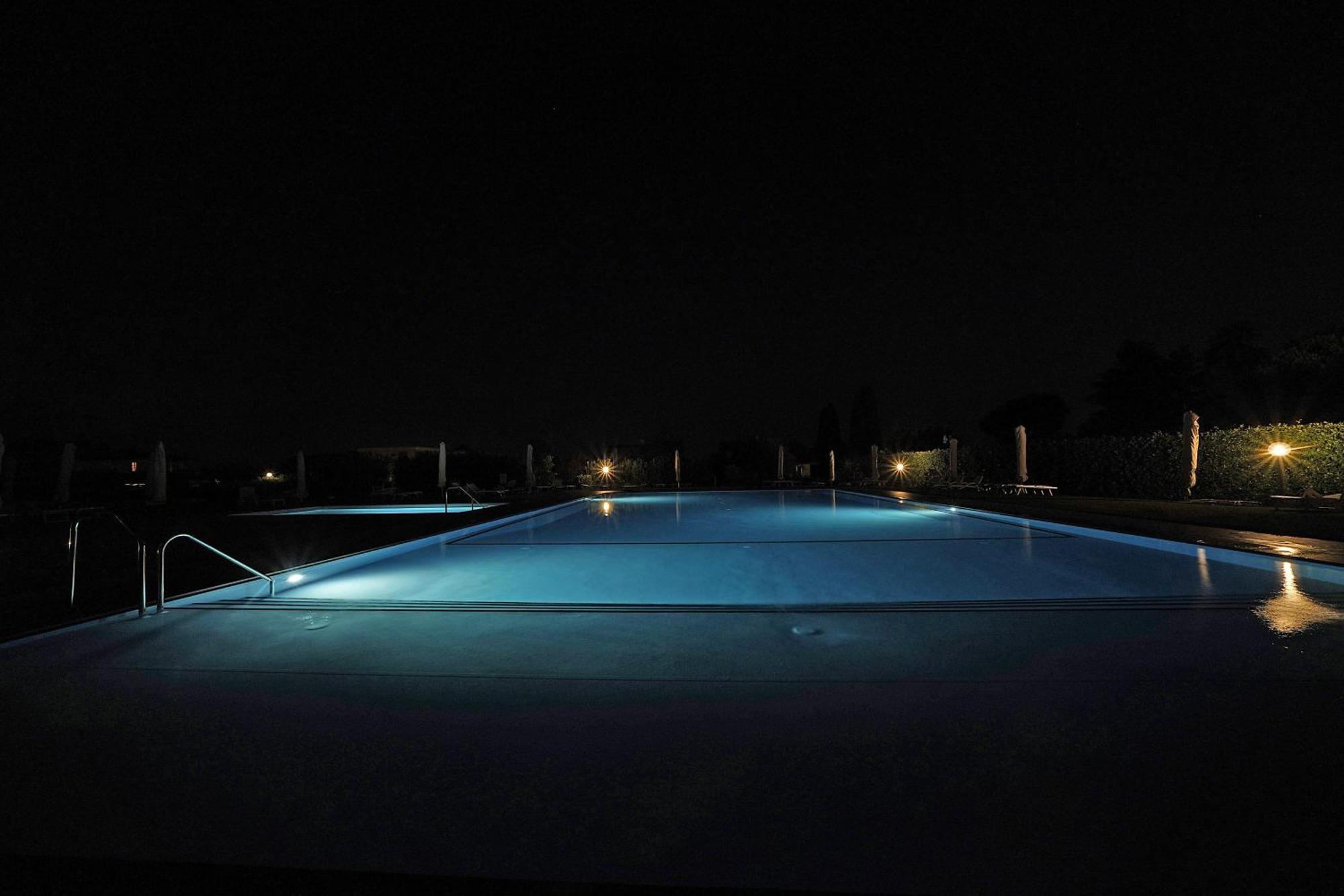 Residence Moniga Porto 1-08 By Wonderful Italy Moniga del Garda ภายนอก รูปภาพ
